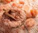Ensuring Quality Edible Himalayan Pink Salt​